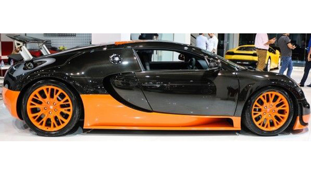 Siêu xe Bugatti Veyron Super Sport và Pagani Huayra bị rao bán tại Dubai bugatti-veyron-super-sport-for-sale-4.jpg
