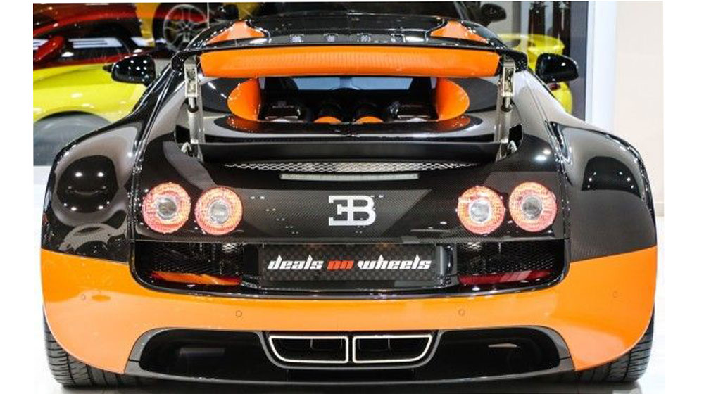 Siêu xe Bugatti Veyron Super Sport và Pagani Huayra bị rao bán tại Dubai bugatti-veyron-super-sport-for-sale-5.jpg