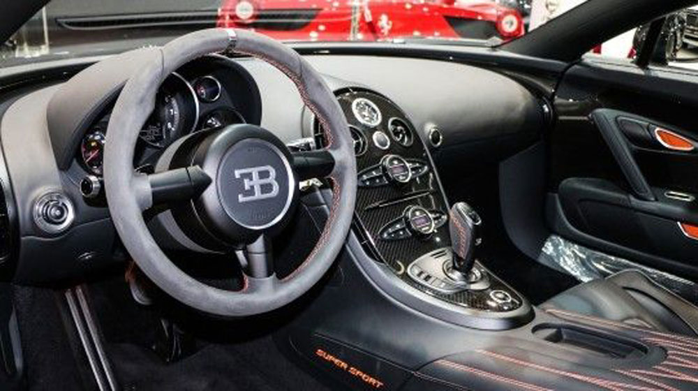 Siêu xe Bugatti Veyron Super Sport và Pagani Huayra bị rao bán tại Dubai bugatti-veyron-super-sport-for-sale-6.jpg