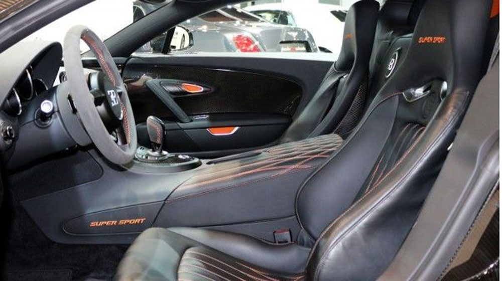Siêu xe Bugatti Veyron Super Sport và Pagani Huayra bị rao bán tại Dubai bugatti-veyron-super-sport-for-sale-7.jpg