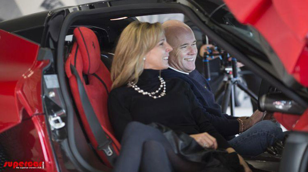 Người đàn ông sở hữu bộ ba siêu xe “hot” nhất thế giới sieu-xe (2).jpg