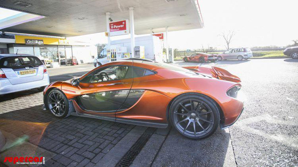 Người đàn ông sở hữu bộ ba siêu xe “hot” nhất thế giới sieu-xe (3).jpg