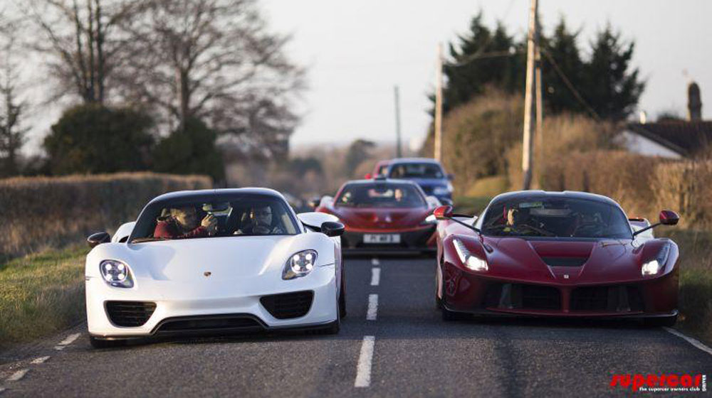 Người đàn ông sở hữu bộ ba siêu xe “hot” nhất thế giới sieu-xe (5).jpg