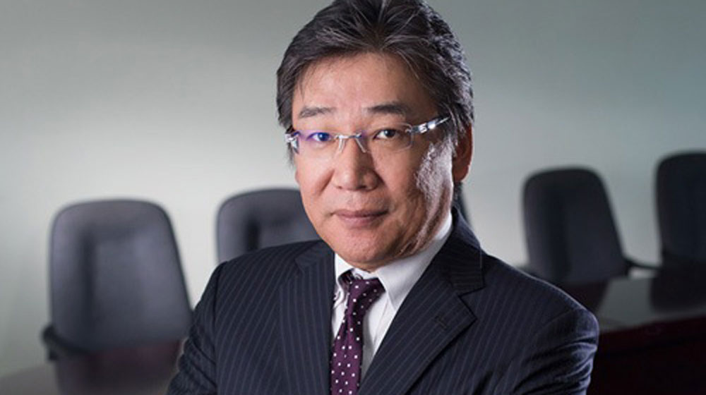 Lần đầu tiên doanh nghiệp ôtô “nội” tham gia điều hành VAMA tgd-toyota.jpg