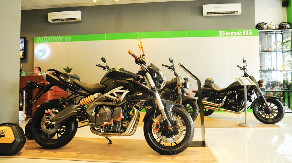 Autodaily nóng trong tuần (26/01 – 01/02) Benelli-Store-(5).jpg