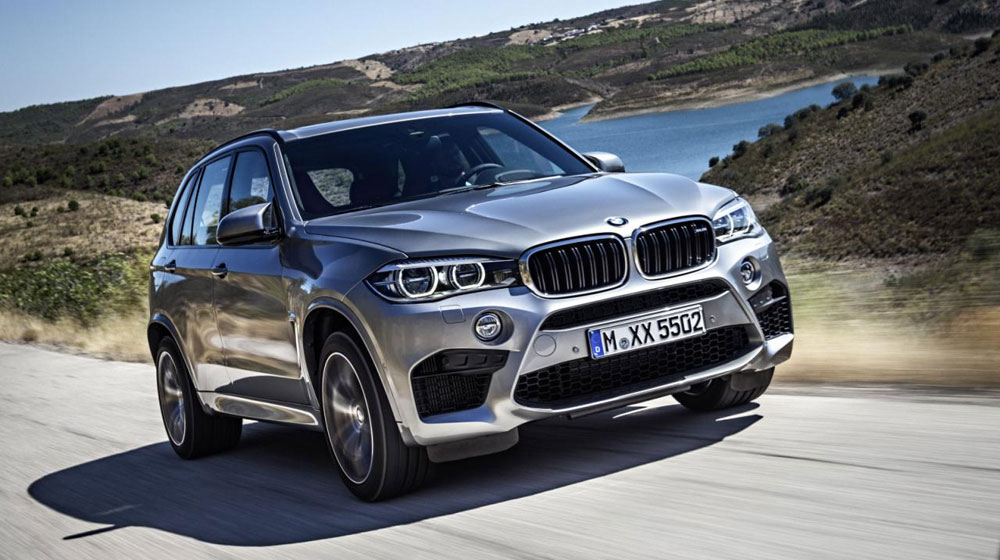Chi tiết bộ đôi BMW X5 M và X6 M 2015 bmw-x5m (6).jpg
