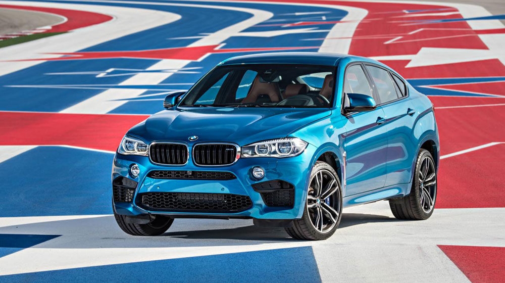 Chi tiết bộ đôi BMW X5 M và X6 M 2015 bmw-x6m (1).jpg