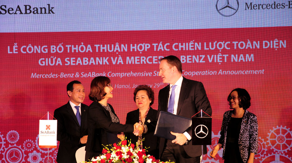 Autodaily nóng trong tuần (26/01 – 01/02) merrcedes-seabank1.jpg