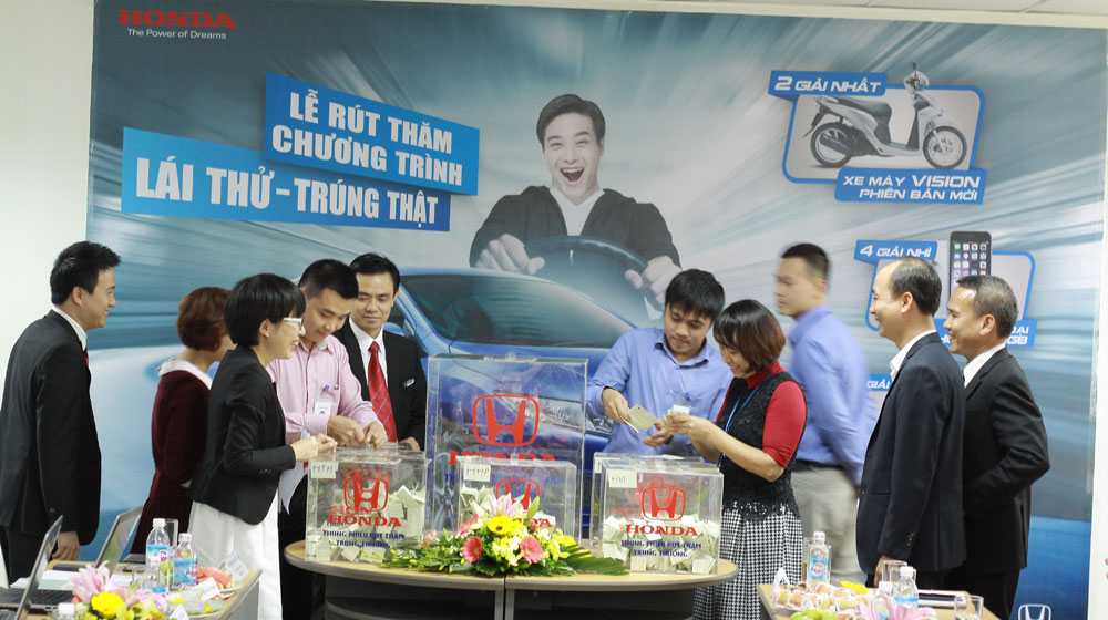 Autodaily nóng trong tuần (26/01 – 01/02) rut-tham-honda.jpg