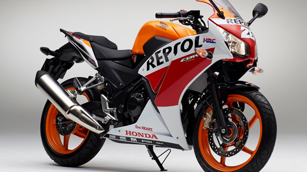 Honda CBR250R phiên bản nhà vô địch trình làng Honda-CBR250R-Repsol_02.jpg