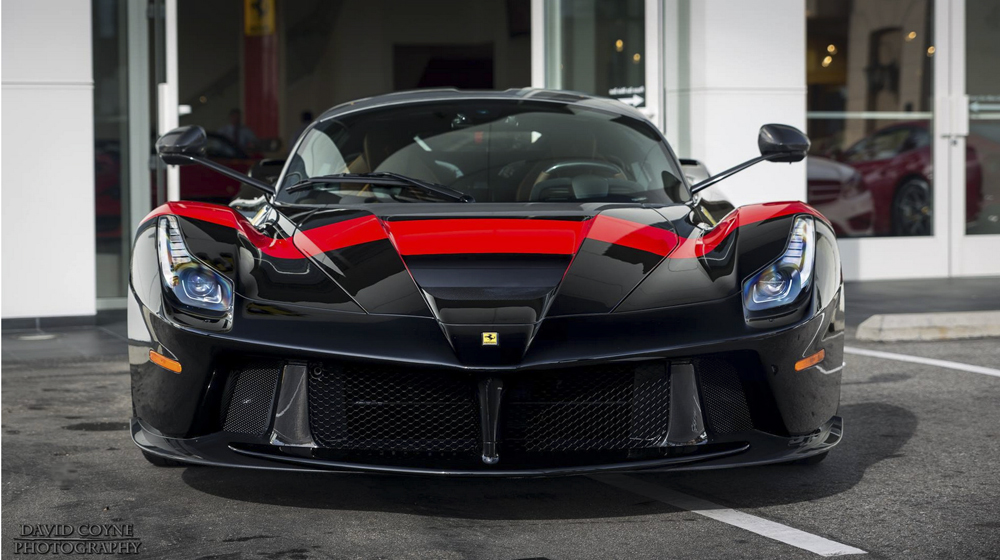 Ferrari LaFerrari bản Bespoke giá hơn 2 triệu USD đến tay khách hàng Ferrari-LaFerrari-2 copy copy.jpg