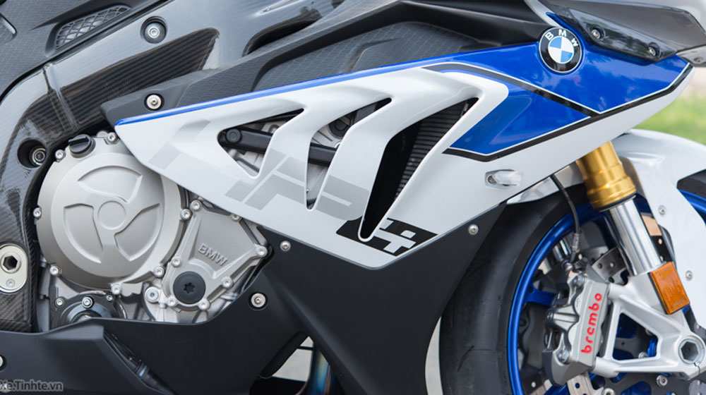 Chi tiết “cá mập trên cạn” BMW HP4 2014 duy nhất tại Việt Nam bmw hp4 2014 (24).jpg