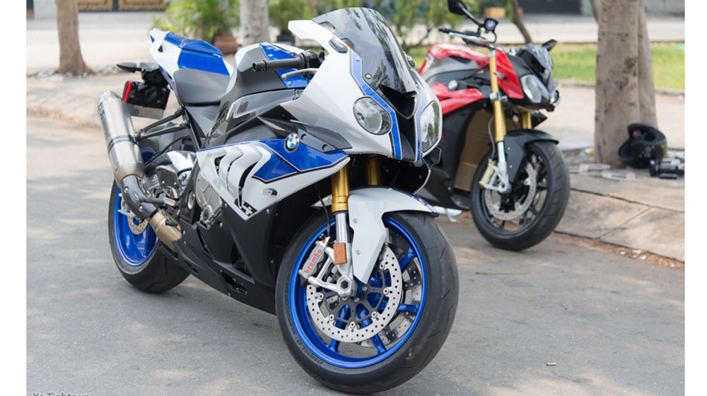 Chi tiết “cá mập trên cạn” BMW HP4 2014 duy nhất tại Việt Nam bmw hp4 2014 (8).jpg