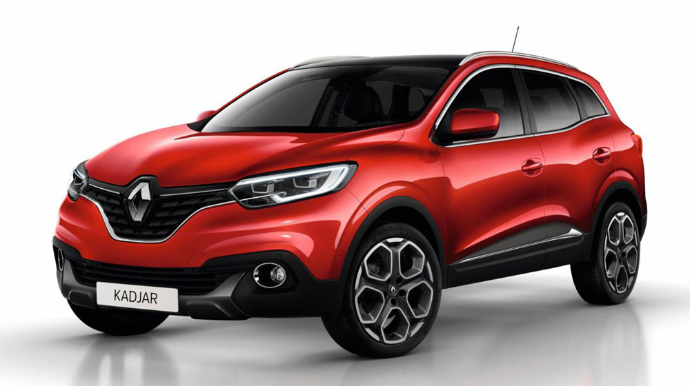 Kadjar – SUV toàn cầu của Renault renault-kadjar (1).jpg