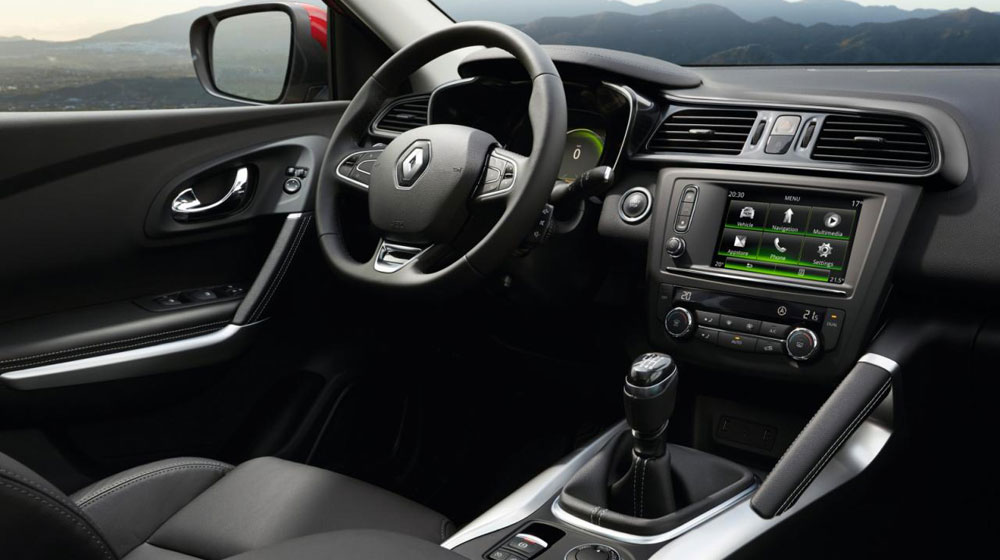 Kadjar – SUV toàn cầu của Renault renault-kadjar (2).jpg