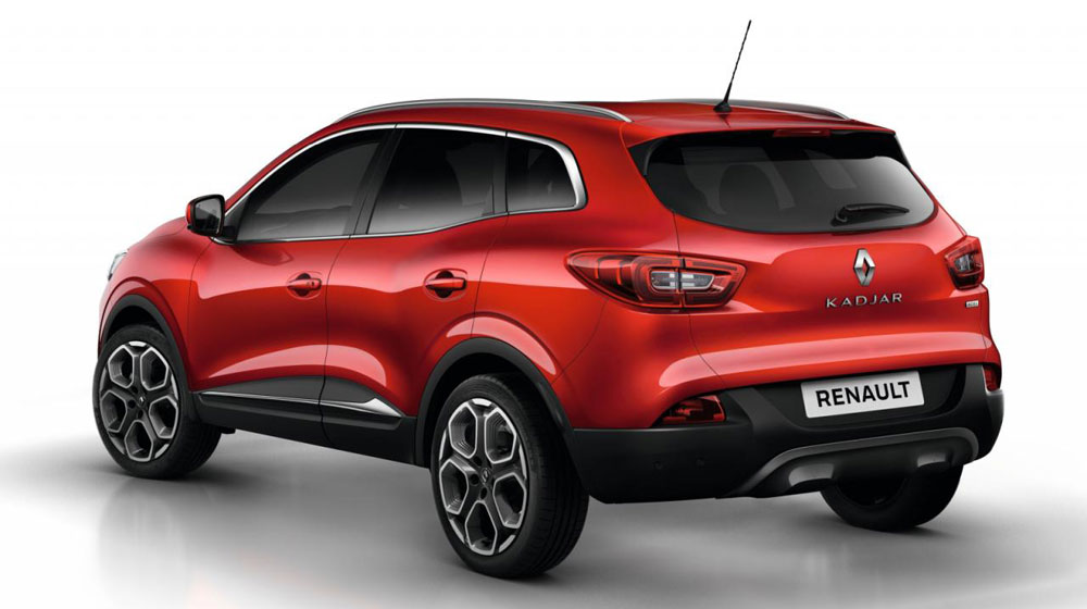 Kadjar – SUV toàn cầu của Renault renault-kadjar (3).jpg