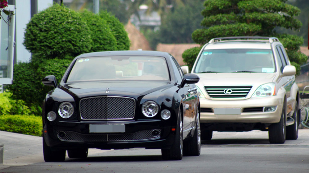 Bác đề xuất tăng gần 200% thuế ôtô xe-sieu-sang.jpg