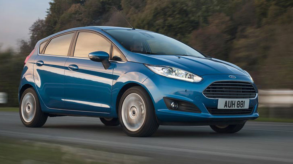 Năm thứ 3 liên tiếp Ford Fiesta là xe bán chạy nhất tại châu Âu Ford-Fiesta-0.jpg