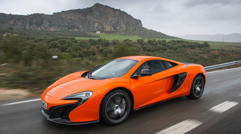 McLaren cán mốc 5000 xe theo mô hình sản xuất Super Series McLaren-650S-Coupe-Orange.jpg