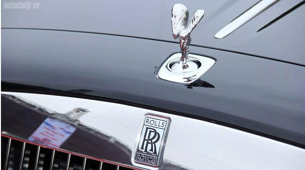 Rolls-Royce Ghost Series II chính hãng tại Việt Nam đến tay khách hàng rolls-royce ghost series II (2).jpg