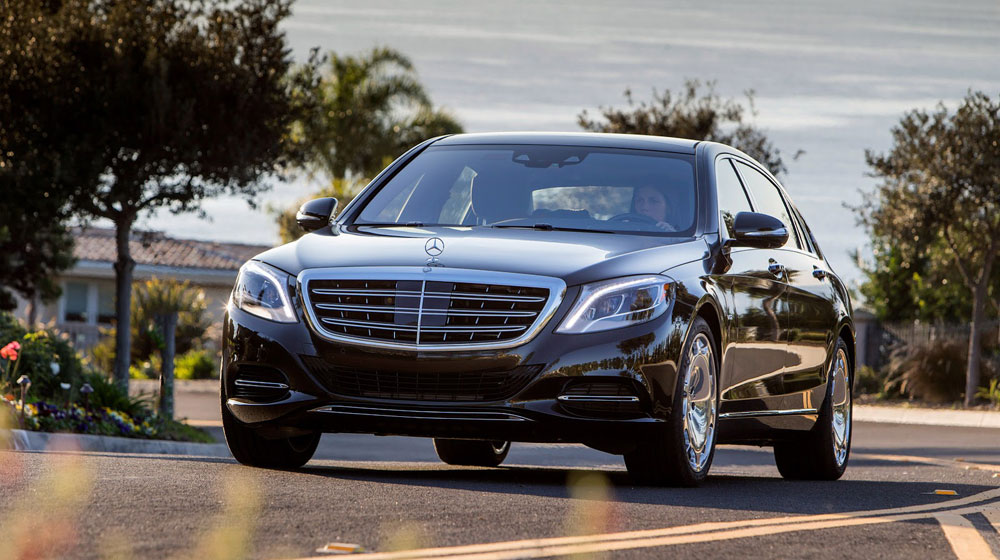 Mercedes-Benz dẫn đầu phân khúc xe sang trong tháng 1 Mercedes-Maybach-S600-53.jpg