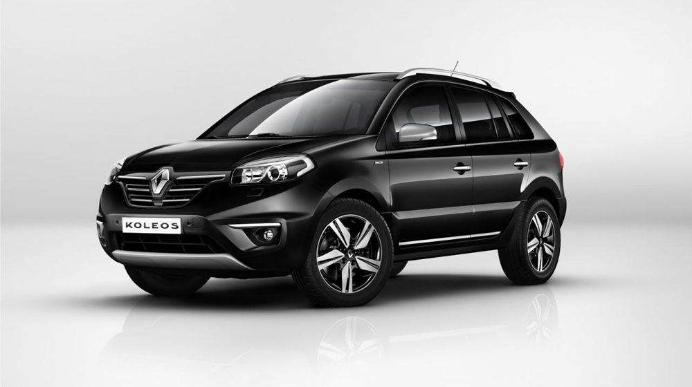 Renault Koleos hoàn toàn mới sẽ rộng rãi hơn renault-koleos.jpg