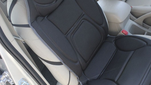 Xe taxi cho người khuyết tật tại Hà Nội taxi-khuyet-tat.jpg