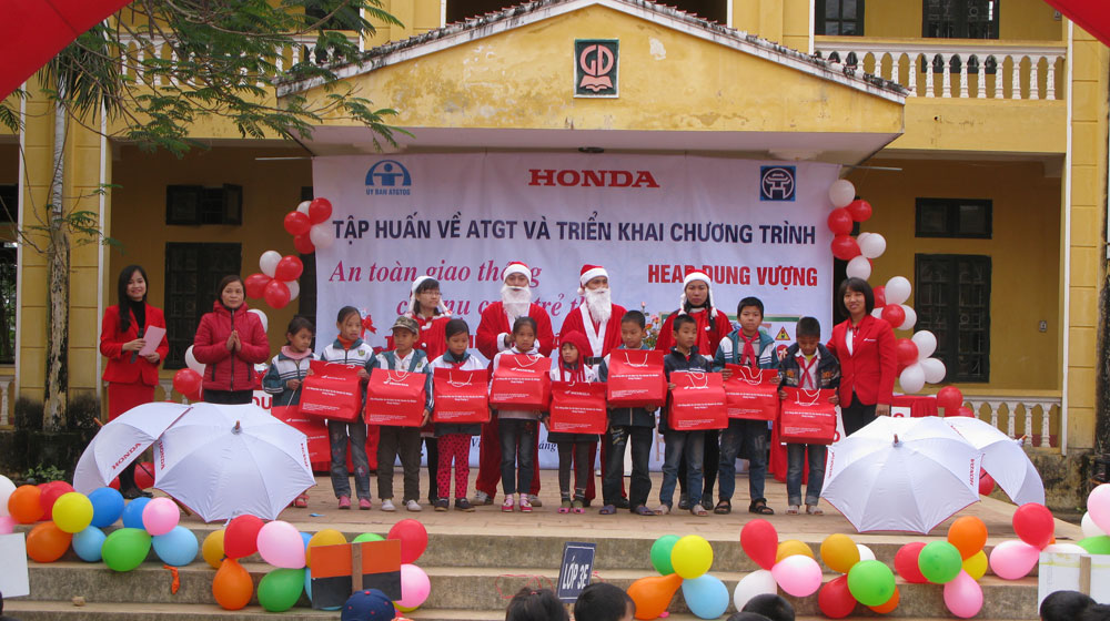 Honda tuyên dương các HEAD xuất sắc trong quý IV/2014 HEAD-Dung-Vuong.jpg