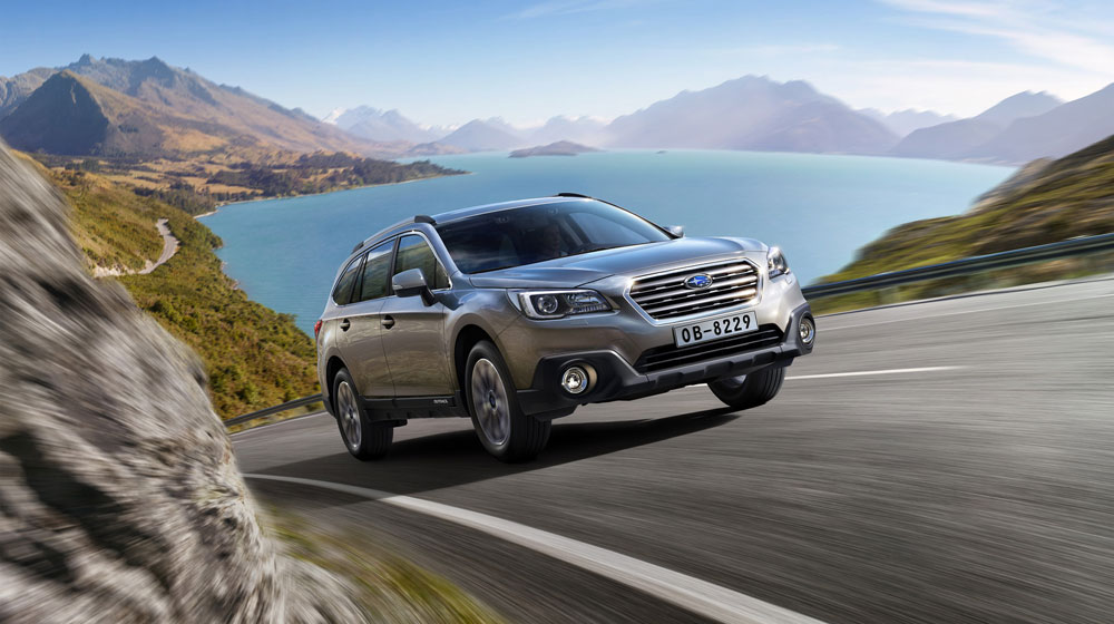 Subaru chuẩn bị ra mắt Outback mới Subaru-Outback-1.jpg