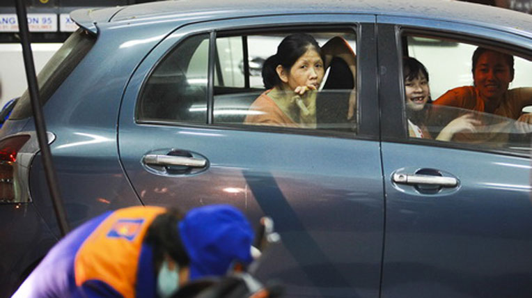 Người Việt nhịn ăn 10 năm mới mua được ôtô autodaily-oto (1).jpg