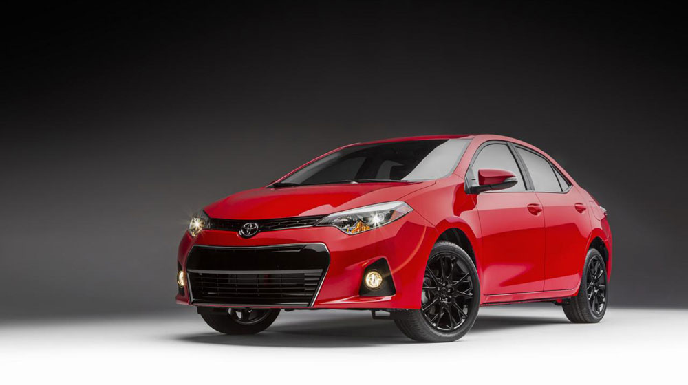 Toyota trình làng bộ đôi Corolla và Camry bản đặc biệt camry-corolla (3).jpg