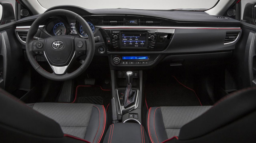 Toyota trình làng bộ đôi Corolla và Camry bản đặc biệt camry-corolla (4).jpg