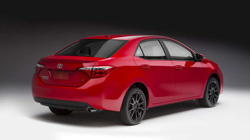Toyota trình làng bộ đôi Corolla và Camry bản đặc biệt camry-corolla (5).jpg