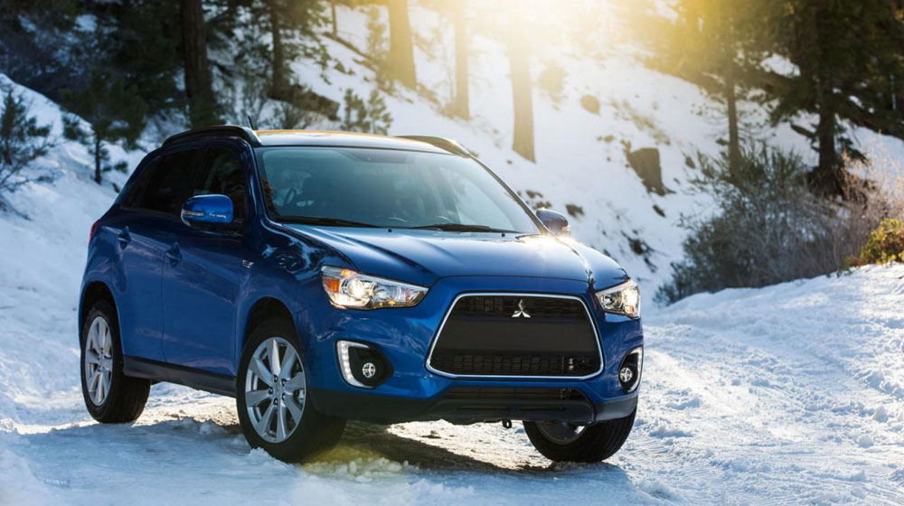 Mitsubishi Outlander Sport có động cơ mới outlander-sport.jpg