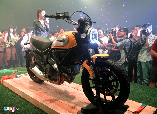 Autodaily nóng trong tuần (02/02 – 08/02) Ducati_Scambler.JPG