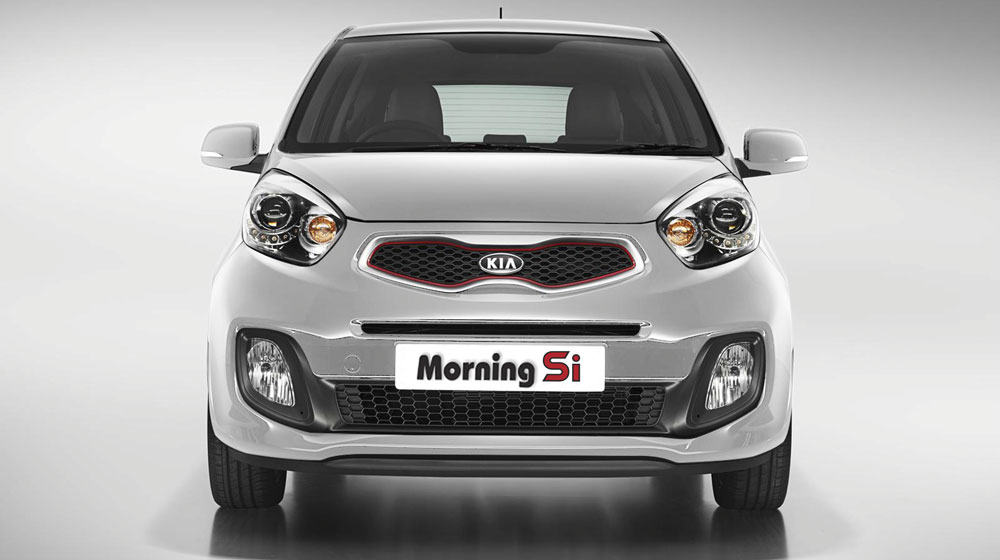 Autodaily nóng trong tuần (02/02 – 08/02) Kia-Morning-Si--2015.jpg