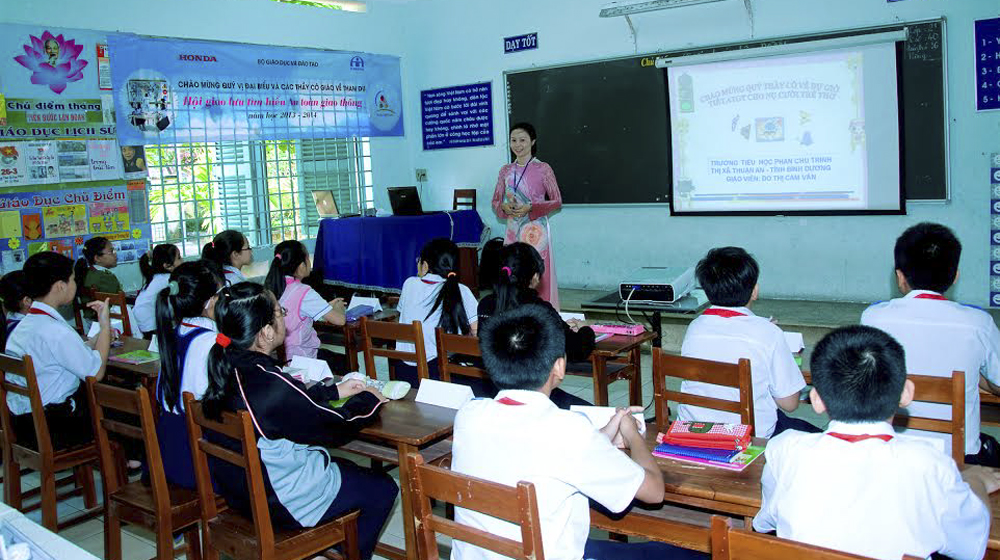 Autodaily nóng trong tuần (02/02 – 08/02) honda việt nam copy copy.jpg