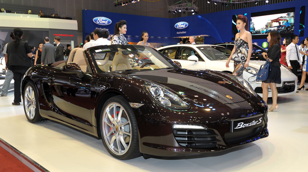 Autodaily nóng trong tuần (02/02 – 08/02) o-to-ngoai.jpg