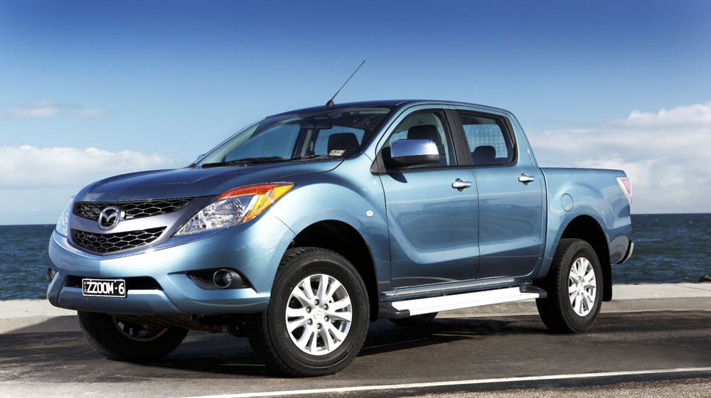 Mazda bứt phá thành công năm 2014 Mazda-BT-50.jpg
