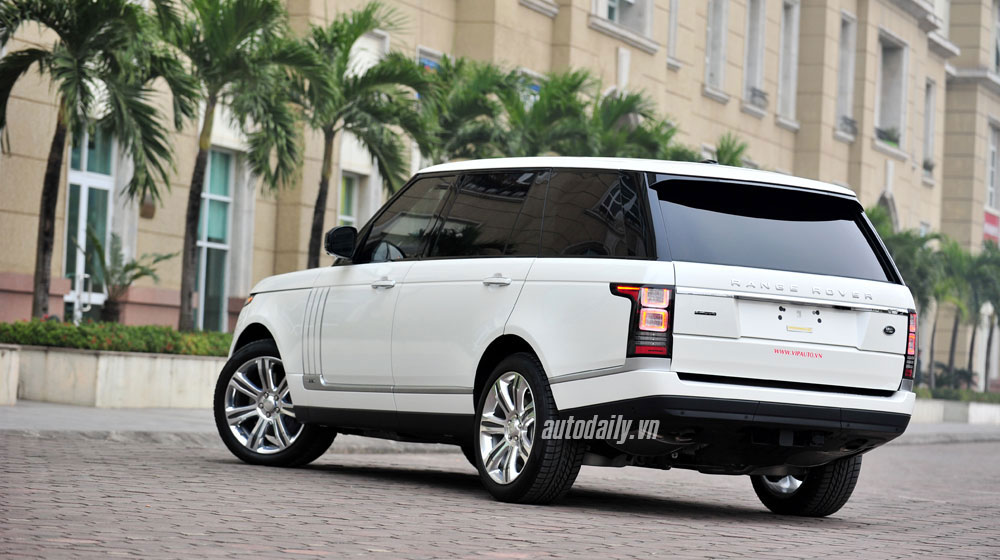 Du xuân cùng cặp đôi 