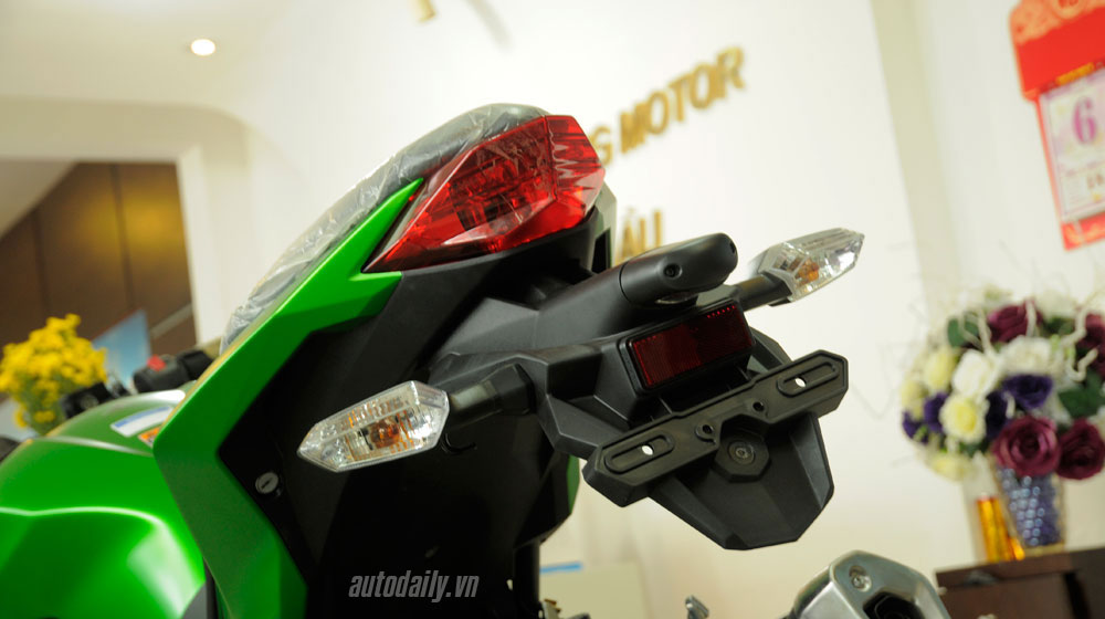 Kawasaki Z250 2015: Đối thủ đáng gờm của CBR250R và R25 kawasaki-Z250--(12).jpg