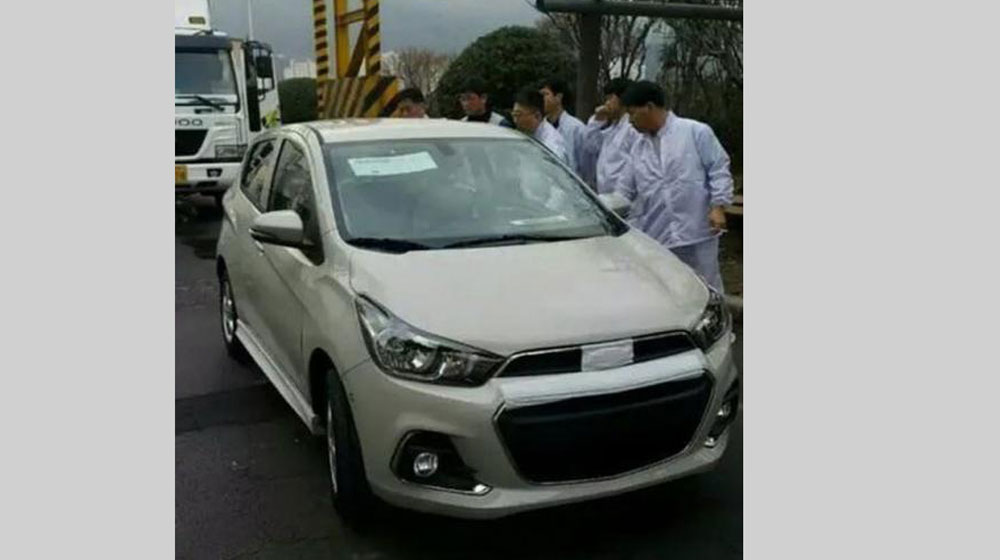 Chevrolet Spark 2016 bất ngờ lộ diện spark-2016.jpg
