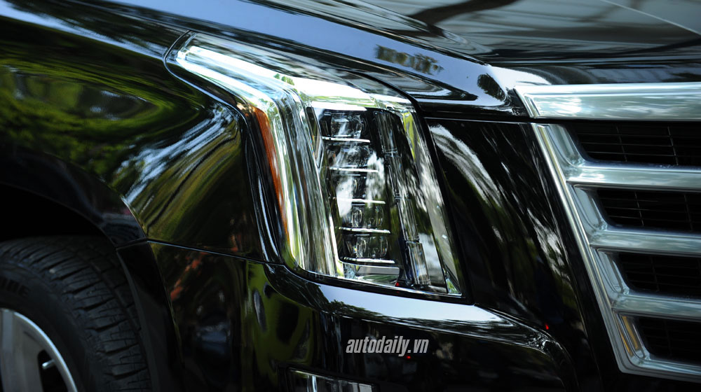 Chi tiết “khủng long Mỹ” Cadillac Escalade ESV 2015 tại Hà Nội cadilac-escalade-2015-(6).jpg