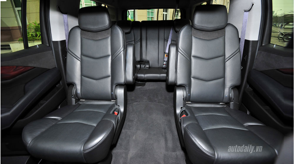 Du xuân cùng cặp đôi 