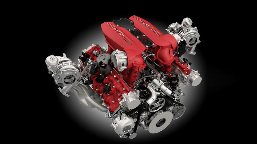 Ferrari 488 GTB sẽ mạnh hơn huyền thoại Enzo 488-Motore_01.jpg