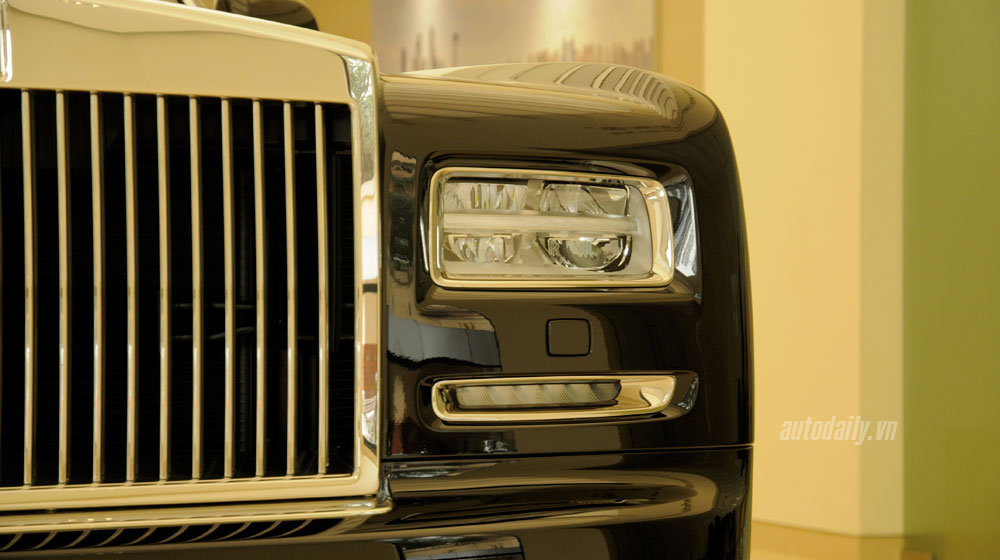 Cận cảnh Rolls-Royce Phantom Series II chính hãng thứ 2 vừa về Hà Nội A Rolls-Royce phantom series II (15).jpg