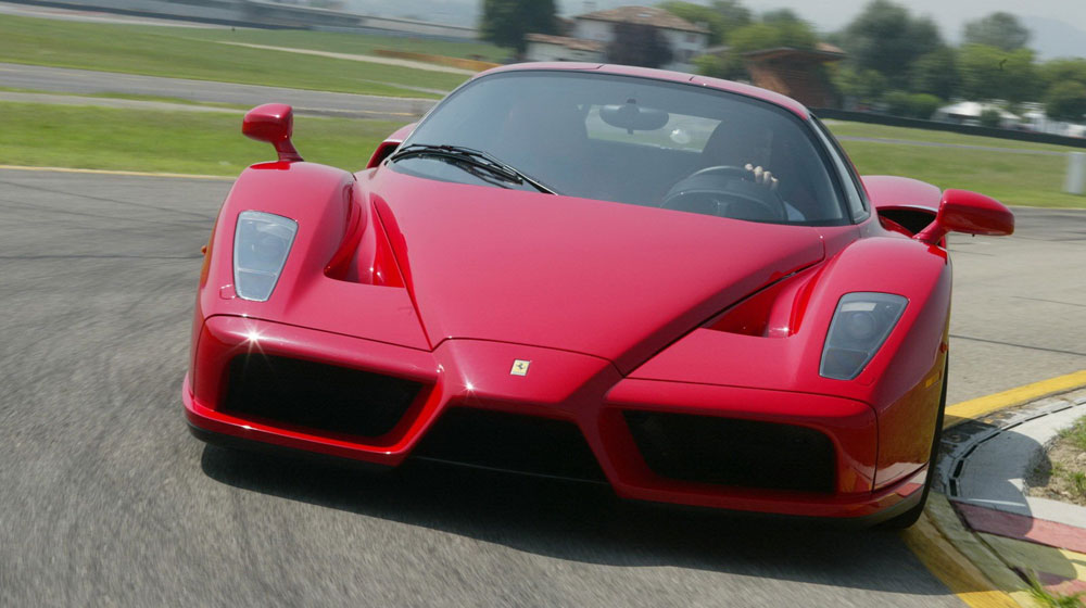 Ferrari 488 GTB sẽ mạnh hơn huyền thoại Enzo Ferrari-Enzo-54.jpg