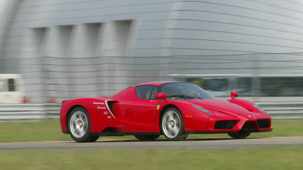 Ferrari 488 GTB sẽ mạnh hơn huyền thoại Enzo Ferrari-Enzo-63.jpg