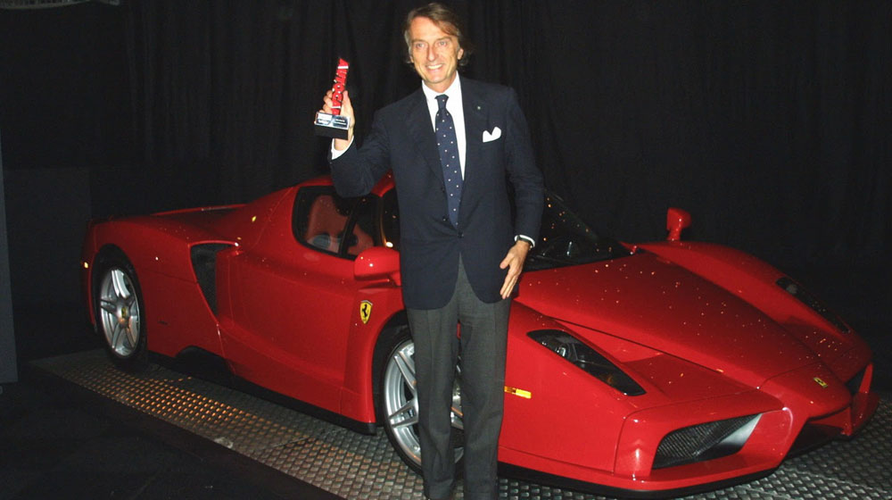 Ferrari 488 GTB sẽ mạnh hơn huyền thoại Enzo Ferrari-Enzo-7.jpg