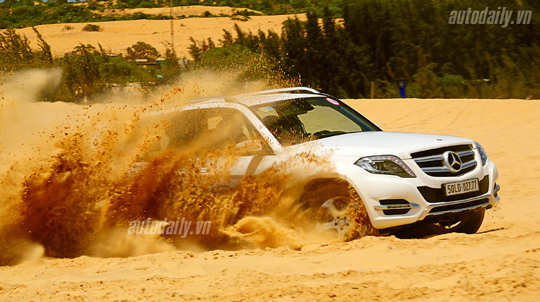 “Xế” yêu thích 2014 của “dân chơi” Việt dần lộ diện GLK.jpg